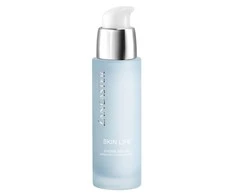 Lancaster Skin Life Anti-Pollution Serum For Face, 30 ml