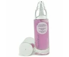Stendhal Hydro Harmony putlinamasis serumas, 30 ml