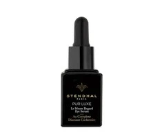 Stendhal Pur Luxe Eye Serum, 15 ml