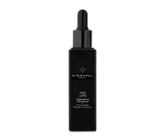 Stendhal Pur Luxe L'Oléo Sérum, 30 ml