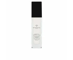 Stendhal Recette Merveilleuse Sérum Remodelant Ovale Lift, 30 ml
