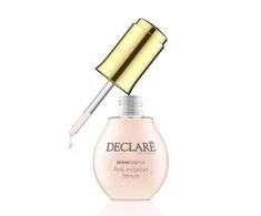 Declaré serumas nuo sudirginimo 50ml