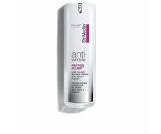 "Strivectin Plump Line Filling Serum" veido serumas 30ml