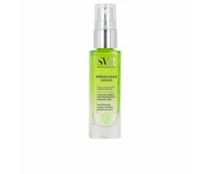 SVR Sebiaclear Anti-Ageing Adult-Acne Serumas veido netobulumus koreguojantis veido serumas, 30 ml