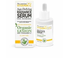The Conscious Nr.1 Vitaminas C, 30 ml