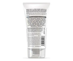 Dr.Organic "Dr. Organic" medžio anglies veido šveitiklis 125ml