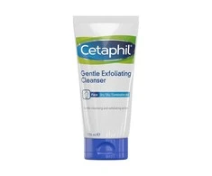 "Cetaphil" veido šveitiklis 178ml