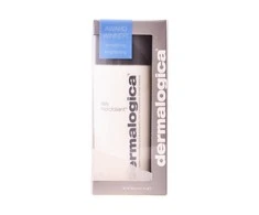 "Dermalogica Pilkas Line Daily Microfoliant" veido odos šveitiklis 74g