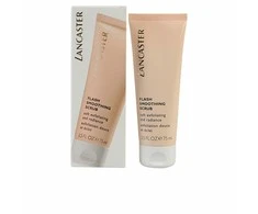Lancaster Flash Smoothing Scrub glotninantis šveitiklis veidui 75ml