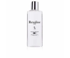 "Rexaline Crystal Bright Light" šveičiamasis losjonas 150ml