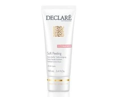 Declaré Soft Peeling Exfoliant veido šveitiklis, 100 ml