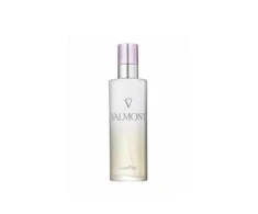 Valmont Luminosity Peeling Exfoliant skaistinantis tonikas, 150 ml