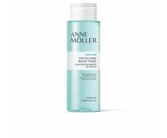 Anne Möller Clean Up atgaivinantis tonikas 400 ml