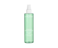 Jeanne Piaubert Tonique aromatinis tonikas veidui, 200 ml