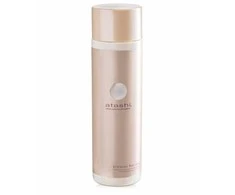 Veido tonikas Atashi Cellular Perfection Skin Sublime Stangrinantis 250 ml