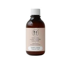 Veido tonikas Barr Centella Calming Ampoule Toneris 2 in 1 (200 ml)