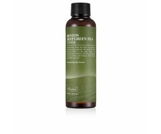 Veido tonikas Benton Deep Žalias Tea (150 ml)
