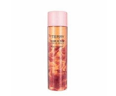 By Terry Baume De Rose Beauty Toneris, 200 ml