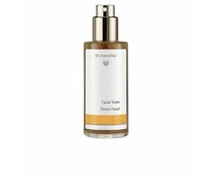 Dr. Hauschka veido tonikas purškiamas 100ml