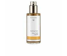 "Dr. Hauschka" valomasis tonikas purškiklis 100ml