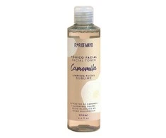 Flor De Mayo Sublime Camomile Tonikas veido priežiūros priemonė 200ml