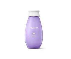 "Frudia" mėlynių uogų drėkinamasis tonikas 195ml