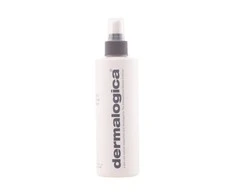 "Dermalogica Pilkas Line Multi Active Toneris Purškiamas Toneris" 250 ml