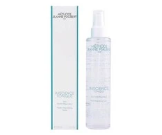 Jeanne Piaubert Méthode Iniscience Hidro-Regulating Toneris, veido tonikas, 150 ml