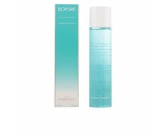 Jeanne Piaubert Isopure Purifying Toning Lotion, 200 ml