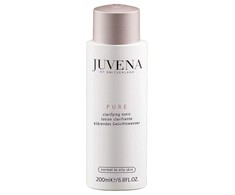 Juvena Pure Valomasis, 200 ml