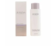 Gaivinamasis valomasis veido tonikas Juvena 200 ml