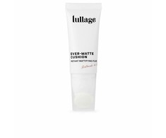 Veido tonikas Lullage acneXpert L431003 30 ml