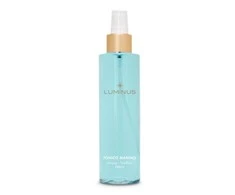 Veido tonikas Luminus Détox (200 ml)