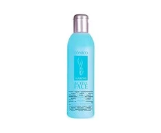 REDUMODEL Aktyvus veido tonikas su jūros produktais 200ml