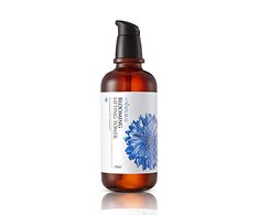 Veido tonikas nuo senėjimo All Natural Blooming (130 ml)