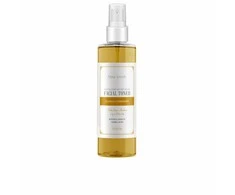 Alma Secret Facial Toneris Revitalizante y Antiedad Con Caléndula y Granada, 200 ml