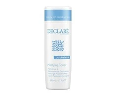 „Declaré“ matinį atspalvį suteikiantis tonikas, 200 ml