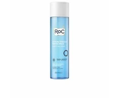 ROC Perfecting Toneris veido tonikas, 200 ml