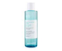 Sensilis Purify balansuojantis tonikas 200ml