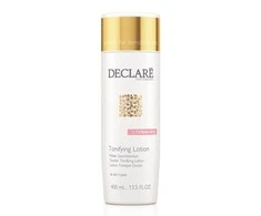 Declaré Tonifying Lotion tonizuojantis losjonas, 200 ml