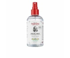 "Thayers" veido dulksna "Agurkas" 237ml