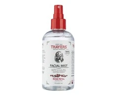 "Thayers" veido dulksna "Rose Petal" 237ml