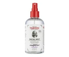 "Thayers" veido dulksna "Lavender" 237ml
