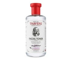 "Thayers" veido tonikas "Lavander" 355ml