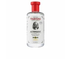 "Thayers Astringent Lemon" Veido tonikas 355ml
