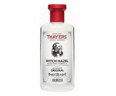 "Thayers Astringent Original" veido tonikas 355ml