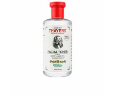 "Thayers veido tonikas Original" 355ml