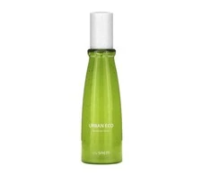 The Saem TheSaem Urban Eco Harakeke veganiškas veido tonikas 150 ml