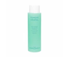 Methode Jeanne Piaubert Jeanne Piaubert Tonique Vegetal, 400 ml
