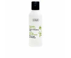 Ziaja "Cucumber Tonikas" veido priežiūros priemonė 200ml